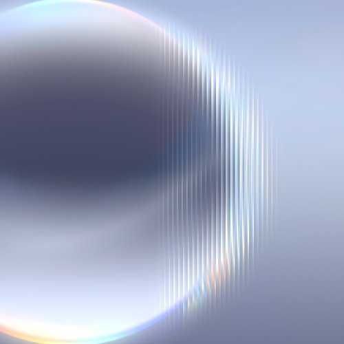 Abstract Huawei Pura Wallpapers