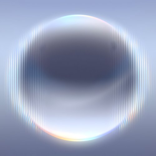 Abstract Huawei Pura X