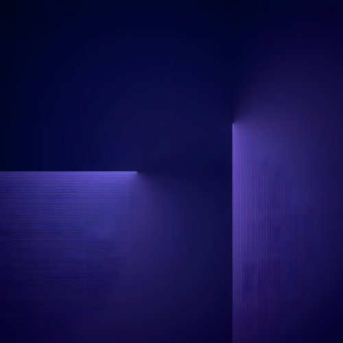 Minimalist Huawei Pura X