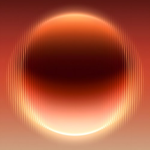 Abstract Huawei Pura X