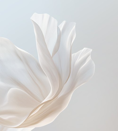 Elegant Motorola Edge 70 Wallpaper - Related OpersCraft wallpaper