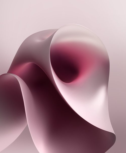 Motorola Razr 70 Abstract