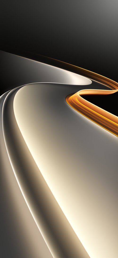 OnePlus Ace 6 Ultra Wallpaper