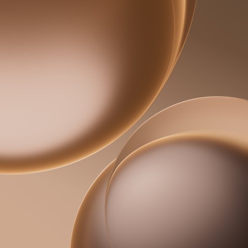 Oppo Pad 5 Pro Wallpaper