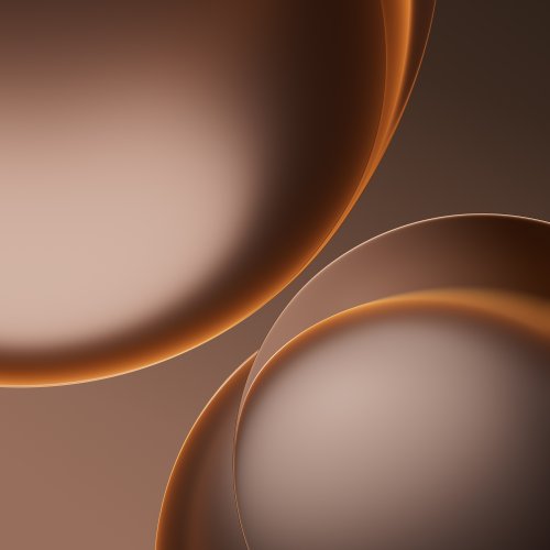 Oppo Pad 5 Pro Wallpaper