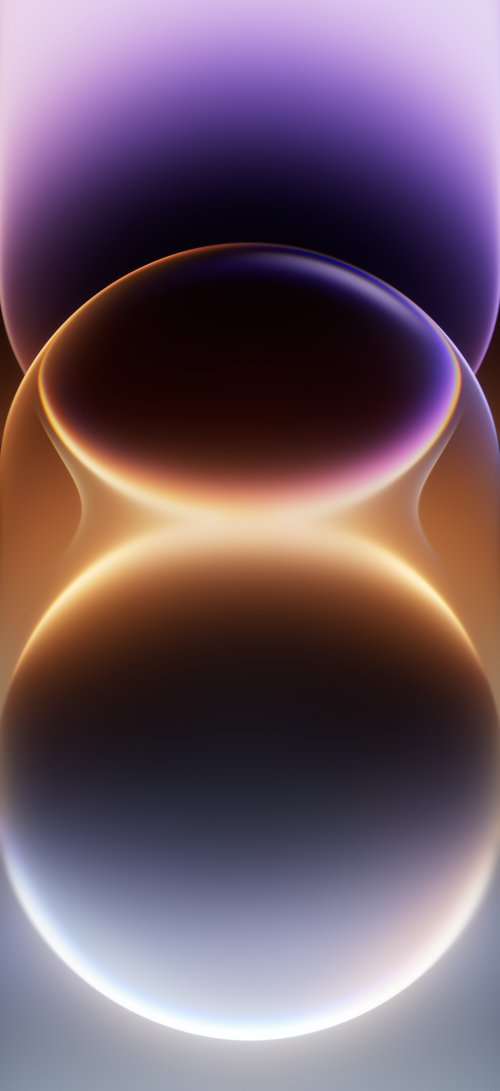 Abstract OriginOS 7 Wallpaper - Related StockWalls wallpaper