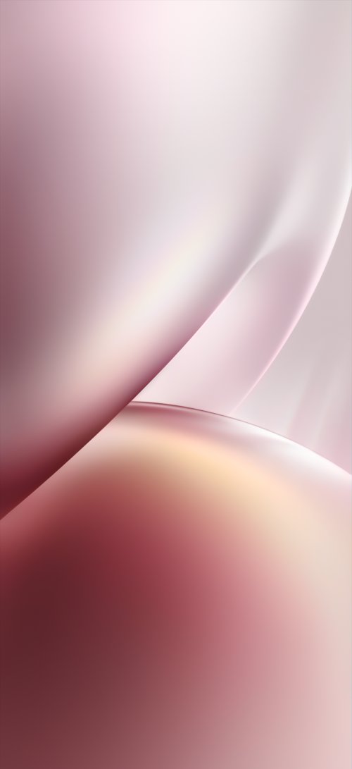Elegant OriginOS 7 Wallpaper - Related Darkify wallpaper