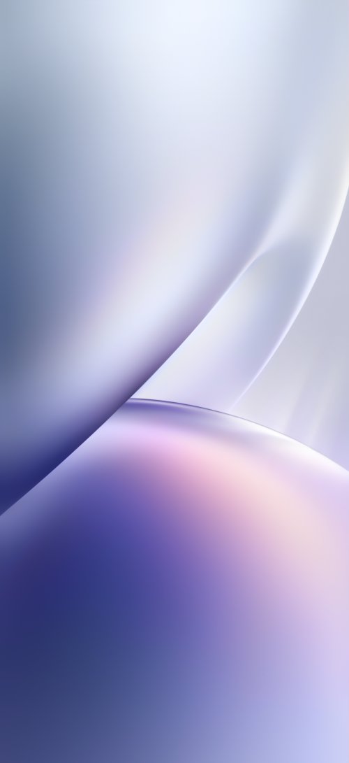 Smooth OriginOS 7 Wallpaper - Related StockWalls wallpaper