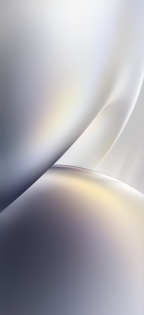 Elegant OriginOS 7 Wallpaper - Related StockWalls wallpaper