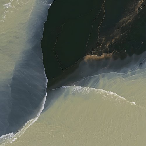 Pixel 11 Pro Fold Wallpaper