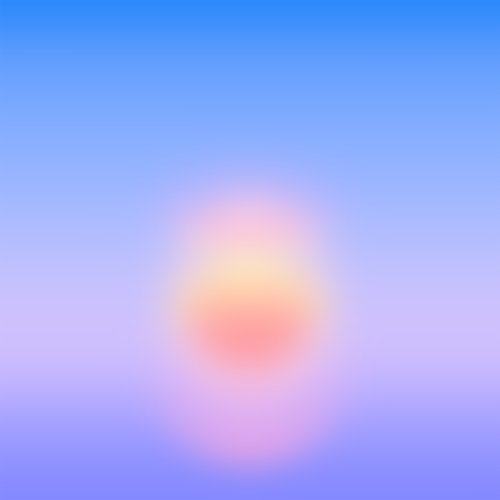 Soft Gradient Samsung Wallpaper