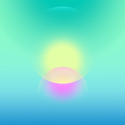 Samsung Galaxy A27 Gradient