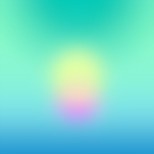 Samsung Galaxy A27 Gradient
