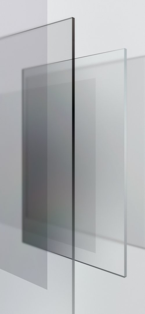 Minimalist Sony Xperia Wallpaper