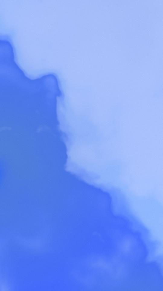 Abstract Blue Gradient - Related OpersCraft wallpaper