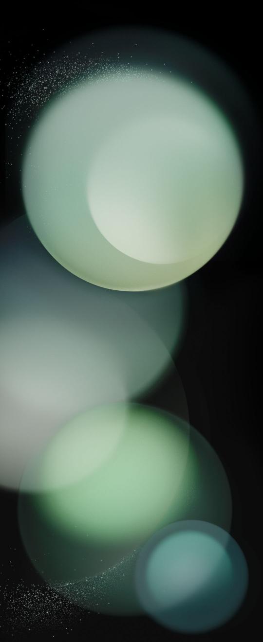 Abstract Bokeh Lights - Related StockWalls wallpaper