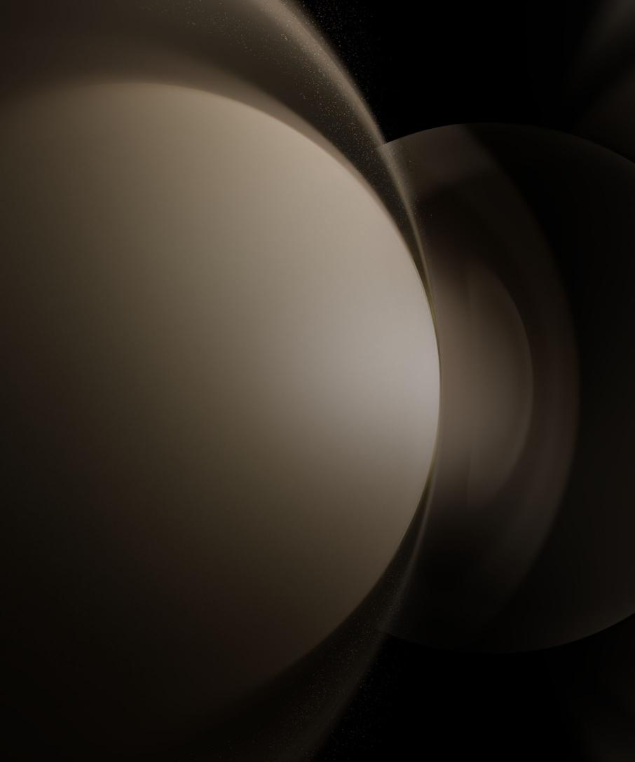 Abstract Cosmic Swirl - Related StockWalls wallpaper