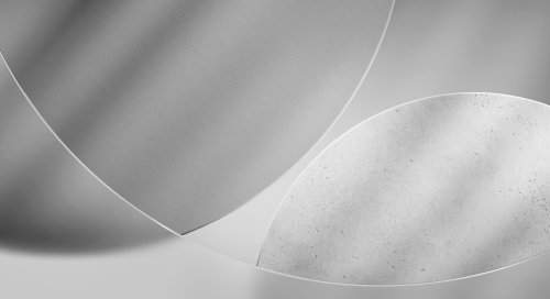 Abstract Curves Wallpaper