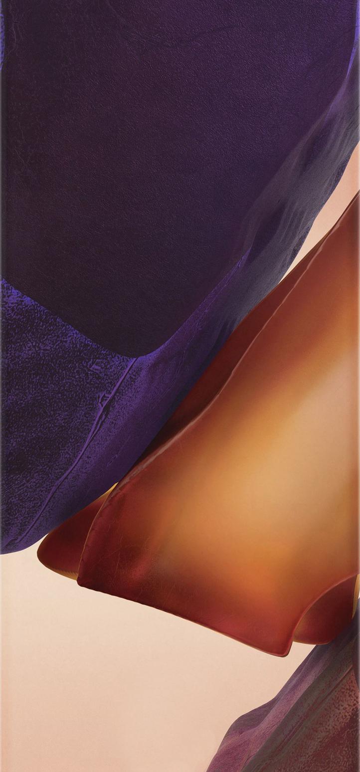 Abstract Fabric Folds - Related StockWalls wallpaper