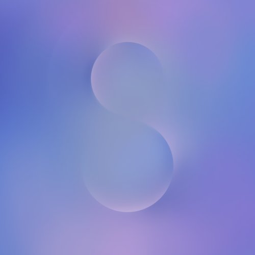 Abstract Galaxy S25 Edge Wallpaper - Related StockWalls wallpaper