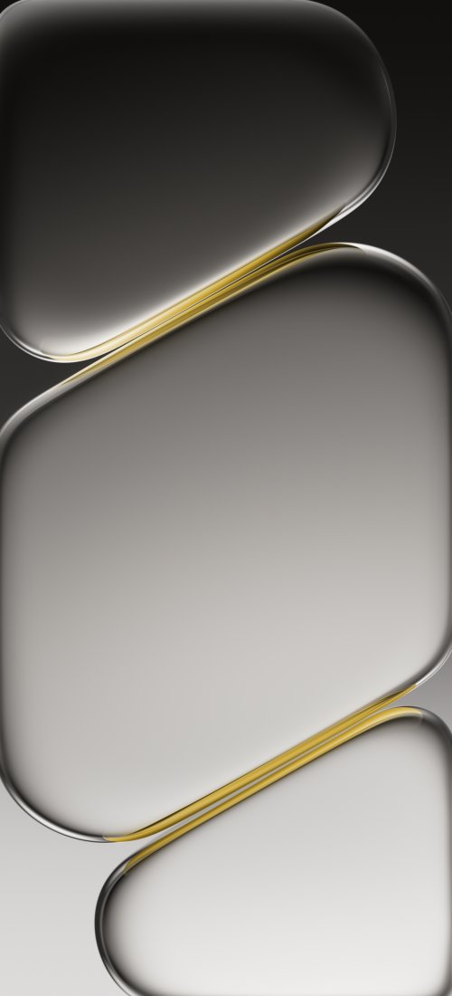 Abstract Gold Curves - Related StockWalls wallpaper