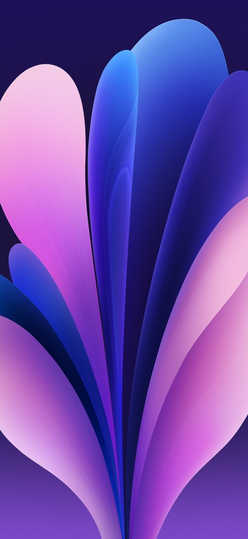 Abstract Gradient Flow