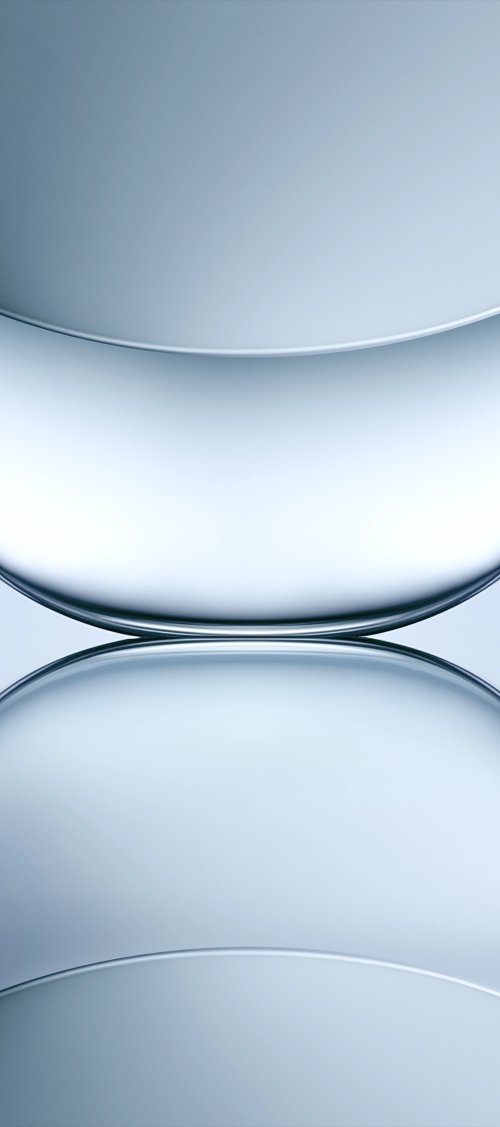 Abstract Light Curves - Related OpersCraft wallpaper