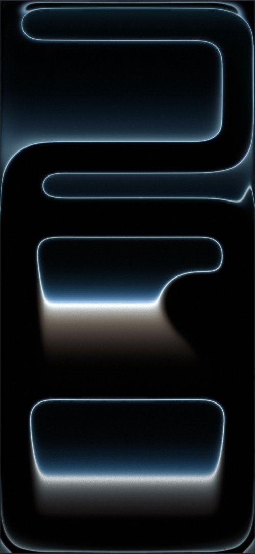 Abstract Neon Glow Wallpaper - Related StockWalls wallpaper