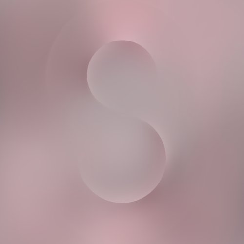 Abstract Pink Samsung Galaxy S25 - Related StockWalls wallpaper