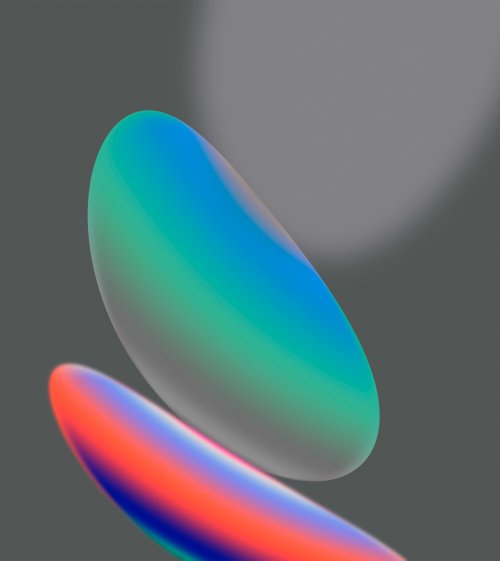 Abstract Pixel 10 Wallpapers - Related StockWalls wallpaper