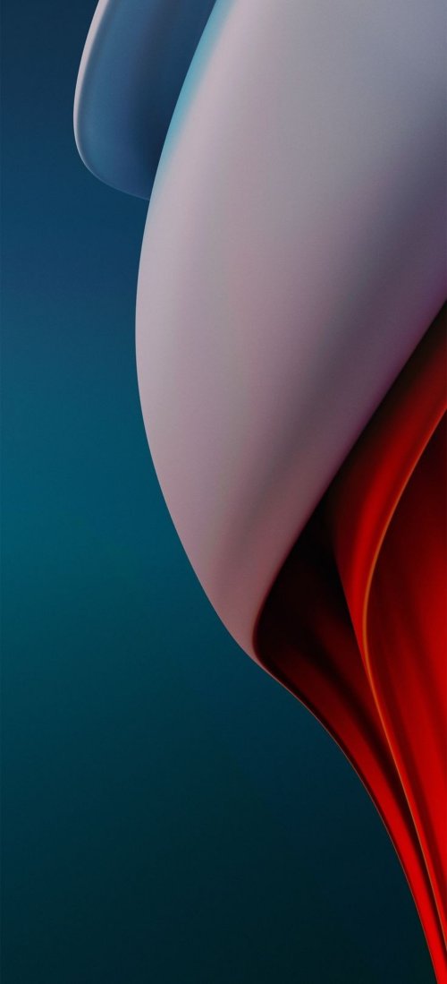 Abstract Red and Blue - Related Desktop & Laptop wallpaper