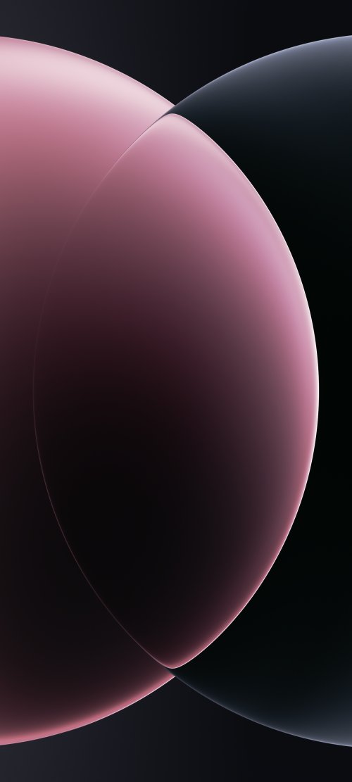 Abstract Rose Curves - Related StockWalls wallpaper