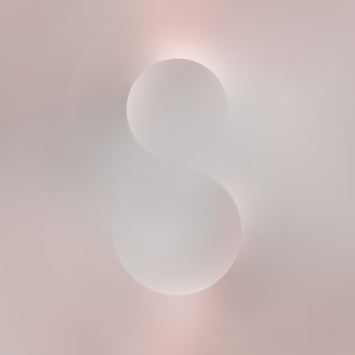 Abstract Samsung Galaxy S25 Edge - Related StockWalls wallpaper