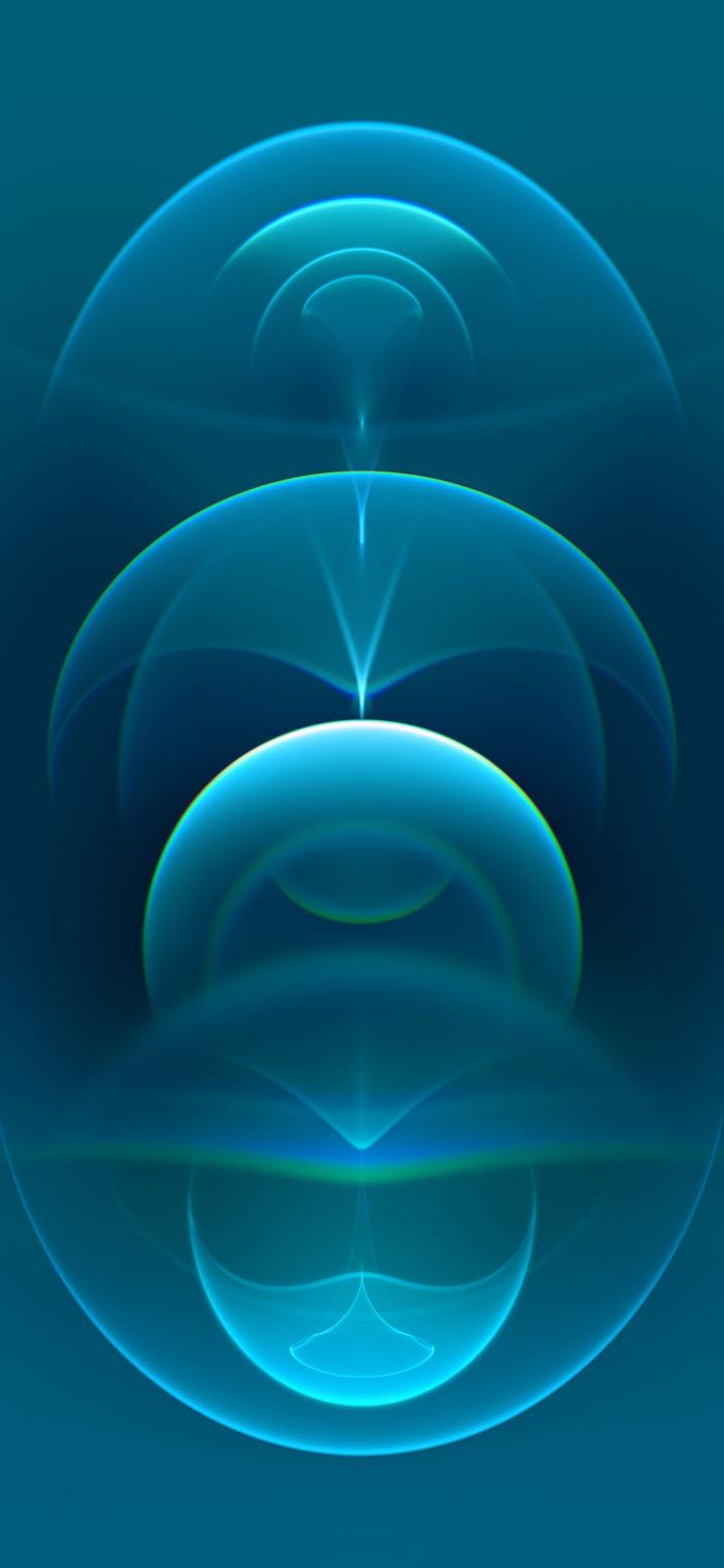 Aqua Wave Abstract - Related StockWalls wallpaper