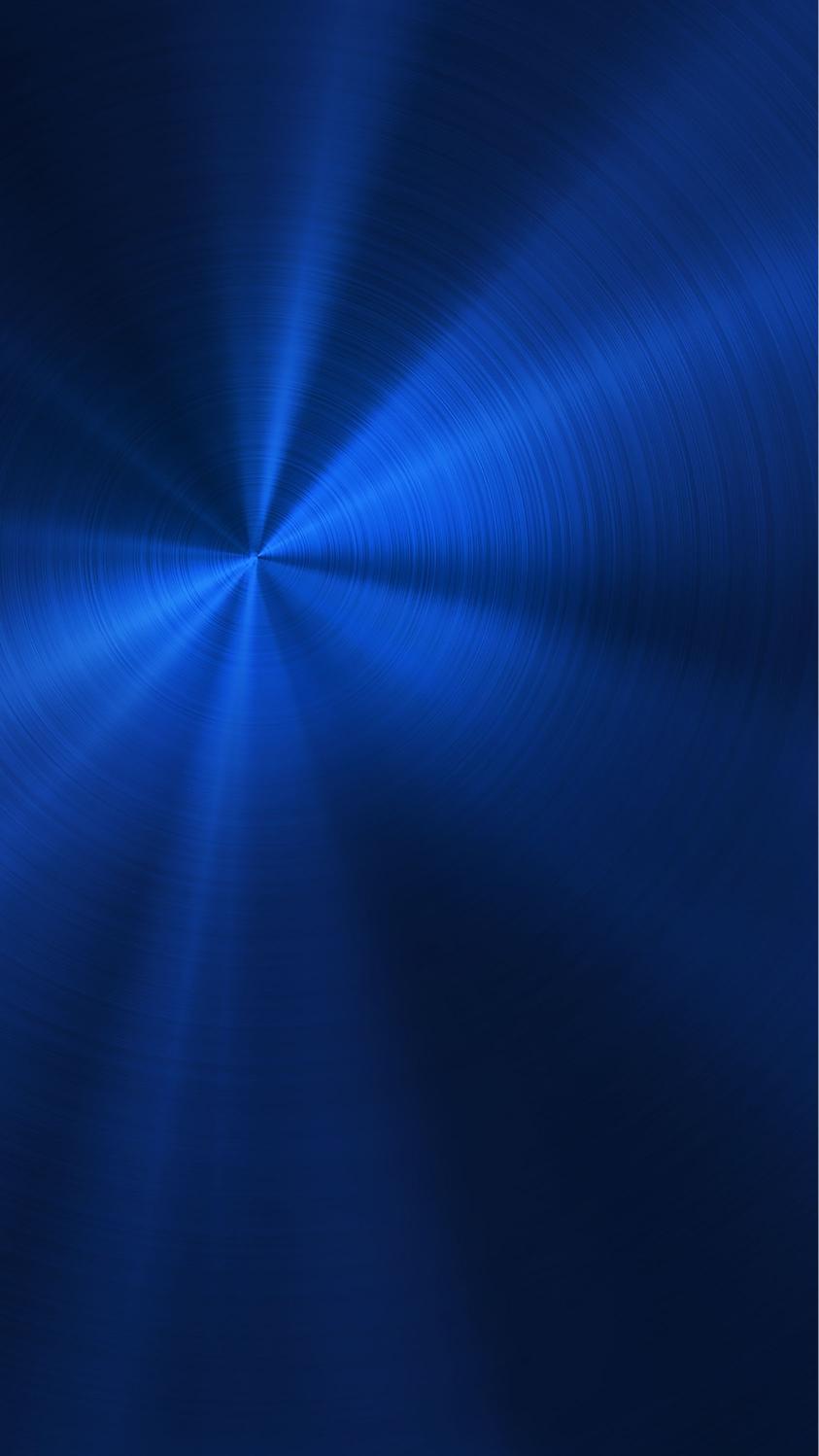 Brushed Blue Metal - Related OpersCraft wallpaper