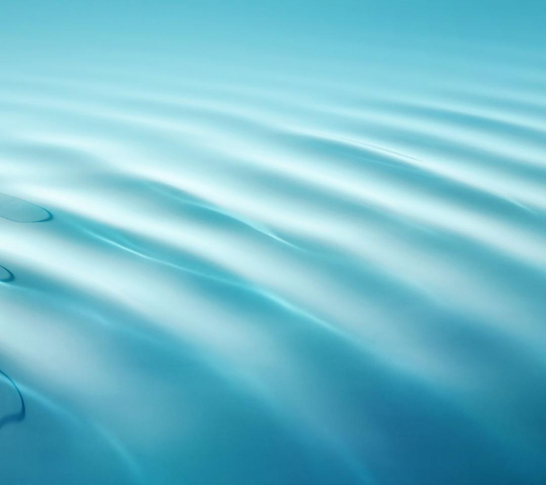 Calm Blue Water Ripples - Related Tablet wallpaper