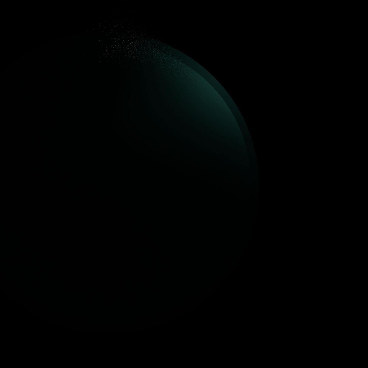 Cosmic Dust Swirl - Related OpersCraft wallpaper