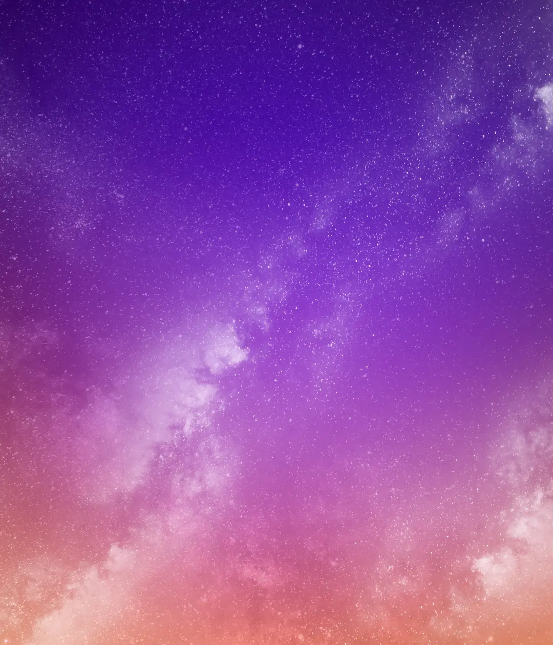 Cosmic Sky Gradient - Related StockWalls wallpaper
