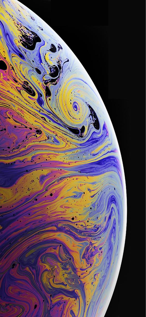 Cosmic Swirl Wallpaper - Related StockWalls wallpaper