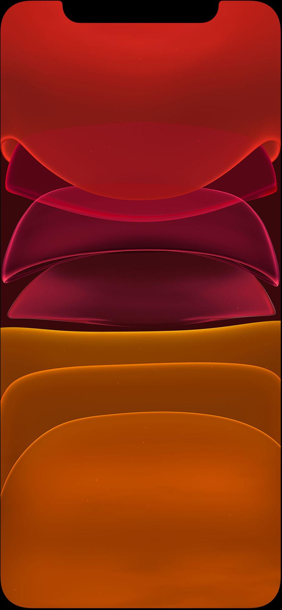 Crimson Wave Abstract - Related StockWalls wallpaper