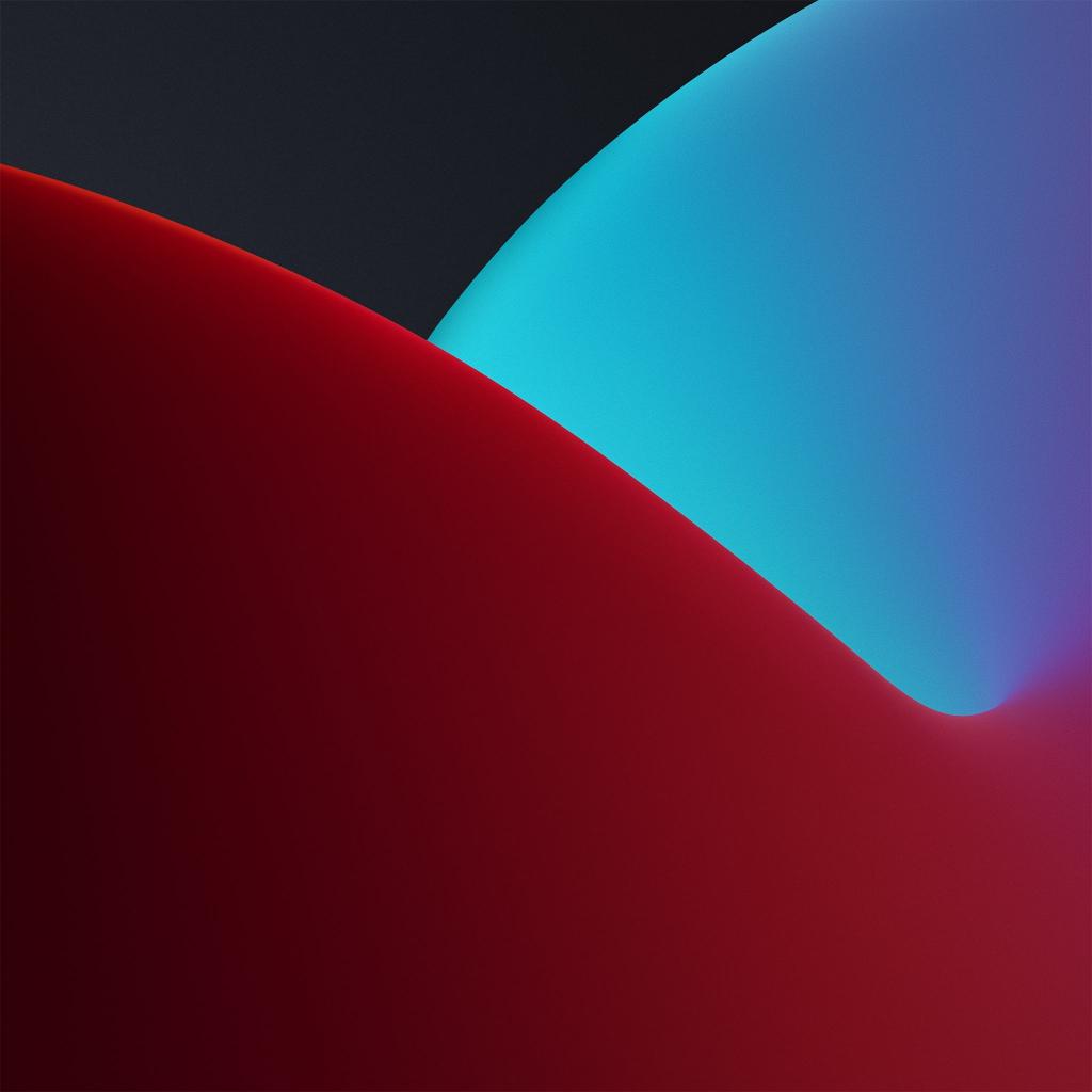 Crimson Wave Gradient - Related StockWalls wallpaper