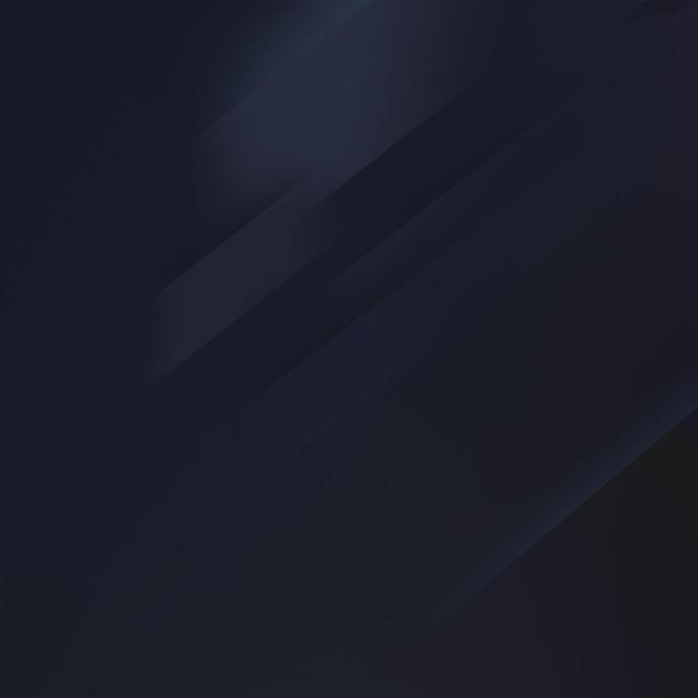 Dark Geometric Stripes - Related OpersCraft wallpaper