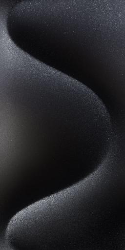 Dark Glitter Waves - Related Darkify wallpaper