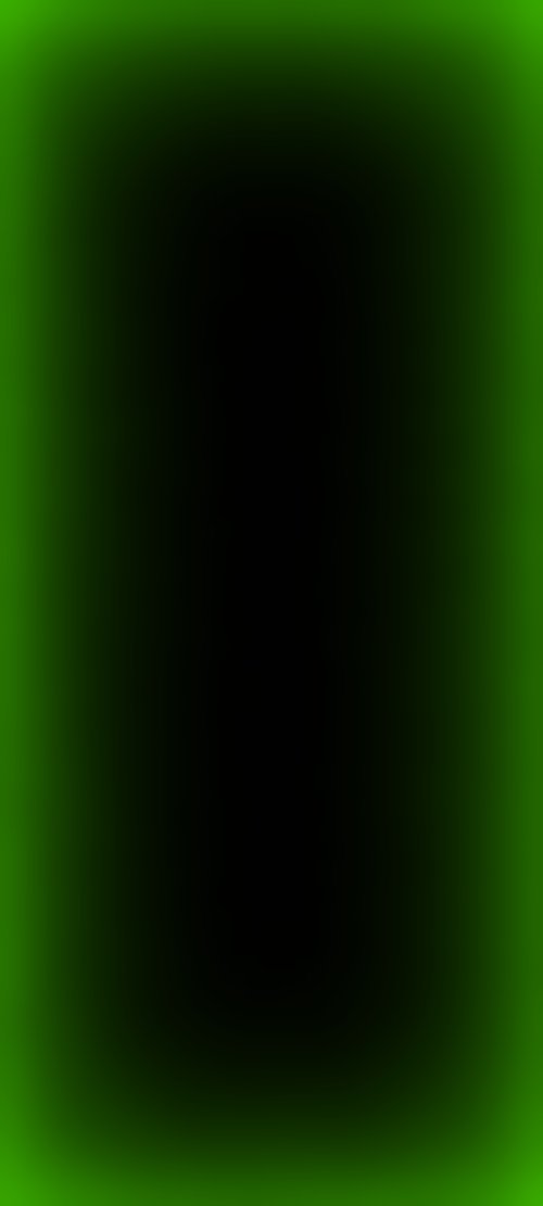 Dark Green Gradient - Related StockWalls wallpaper