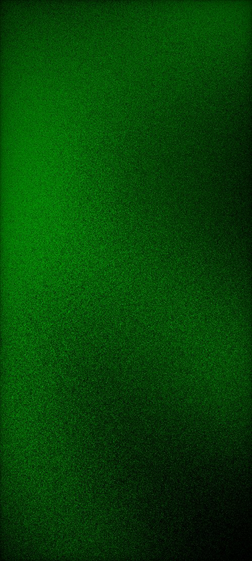 Dark Green Gradient Texture - Related OpersCraft wallpaper