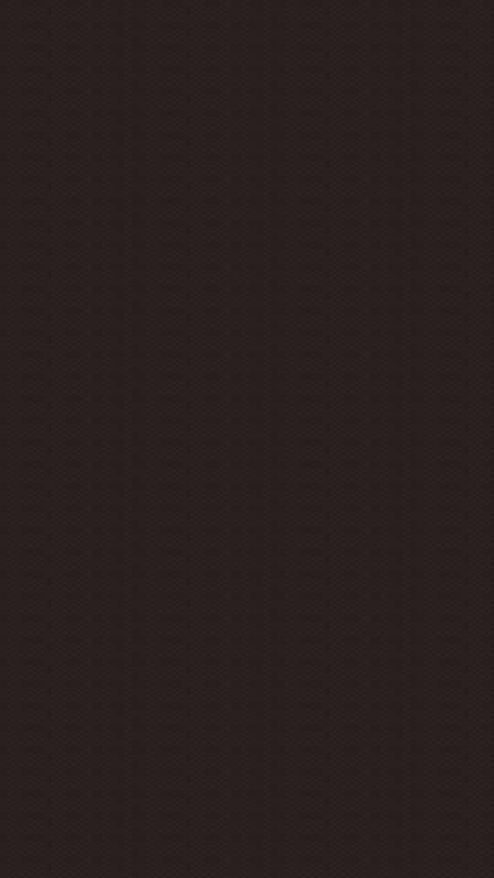 Dark Hexagonal Pattern - Related OpersCraft wallpaper