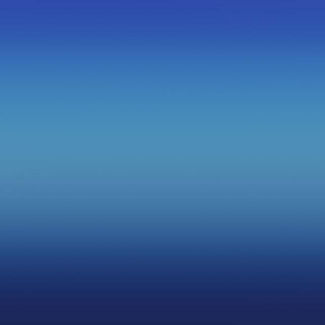Deep Blue Gradient - Related StockWalls wallpaper