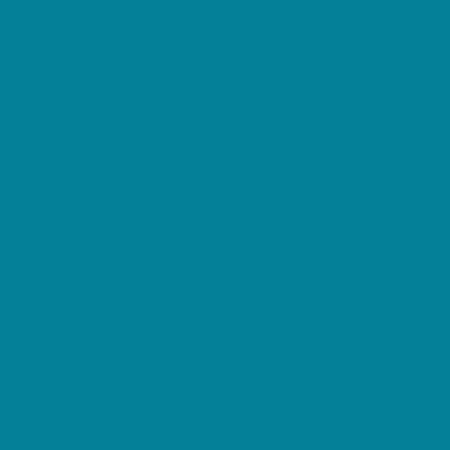 Deep Teal Solid Color - Related StockWalls wallpaper