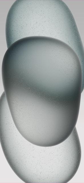 Frosted Glass Forms - Related Tablet wallpaper