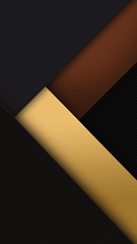 Geometric Material Design - Related StockWalls wallpaper